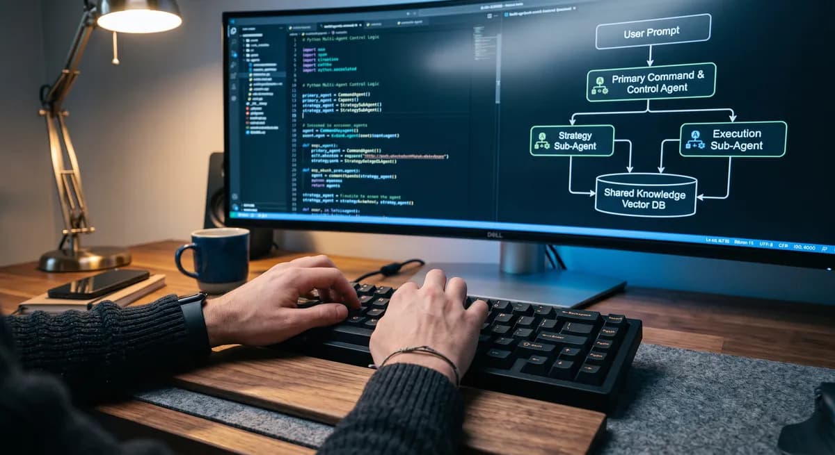Programación