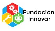 Logo de Fundación Innovar
