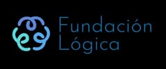 Logo de Fundación Lógica